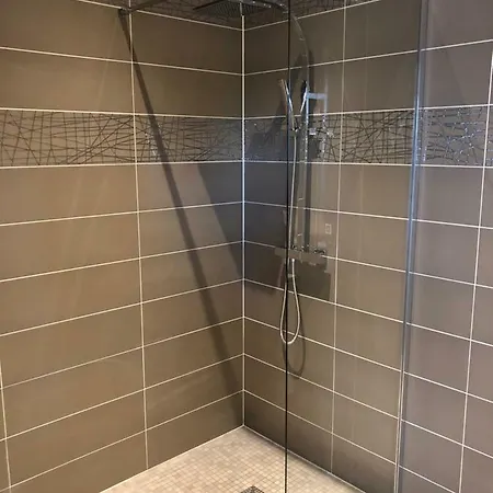 Hotel Le Domaine De La Carperie