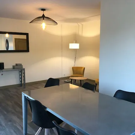 Le Domaine De La Carperie Hotel