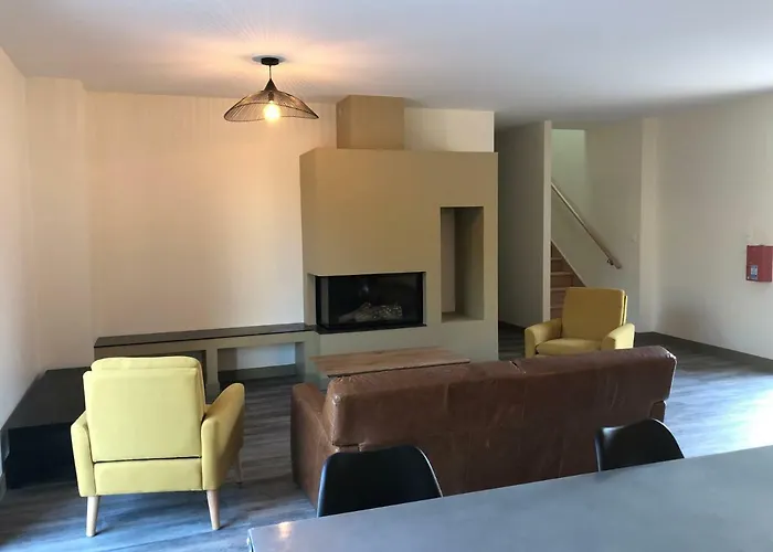 Le Domaine De La Carperie * Bréhal